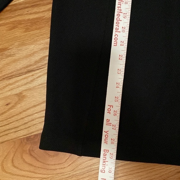 NWT Tri-Mountain Performance Shirt Men’s Sz M Black Activewear Moisture wicking - Picture 8 of 10